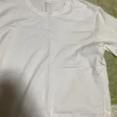 エアリズム 半袖