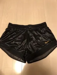 NIKEドライフィットショートパンツ