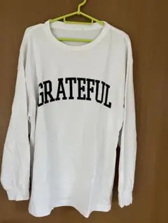 Item thumbnail for item 6ffc2a18-4a48-46e4-8cc2-c14221e2c392