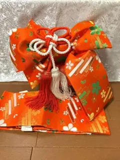 Item thumbnail for item 3cc156ff-4efe-4a2f-bf67-743cf468db07