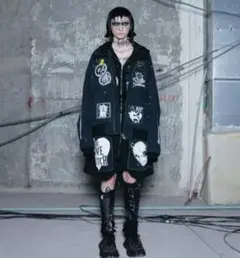 Item thumbnail for item 0ad607e1-915d-485a-b826-3a3f7f4ada00