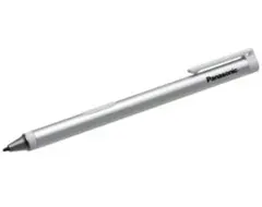【レッツノート】QV・XZ アクティブペン CF-VNP024U パナソニック