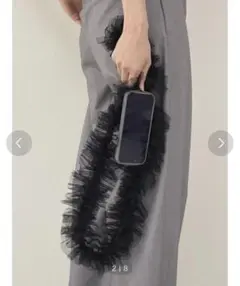 Item thumbnail for item fce7781f-4619-41a4-9000-69e0e9af6870