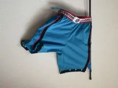 Item thumbnail for item 4376490a-8751-4c20-8e0e-ad0fe661f78e