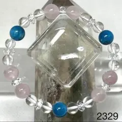 Item thumbnail for item d1e0adb1-e838-4908-a0d9-4f1a6b835d81
