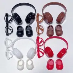 Item thumbnail for item e866d353-d3d1-41f4-8e85-92ecde988c1a