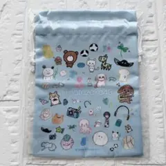 Item thumbnail for item 78bd1493-b343-4efc-b303-a7280b7b5015