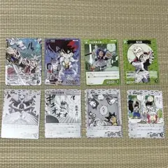 名探偵コナン YAIBA 交錯する刃 TCG まとめ売り