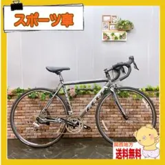 直接引き渡し18000円引き　FELT F95 ロードバイク 700C FELT (フェルト) 当店販売価格と在庫表 サイクルショップ金太郎