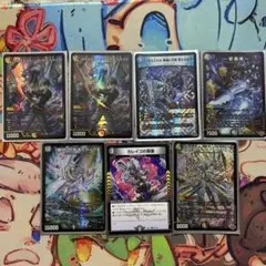 デュエルマスターズ まとめ売り