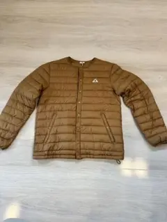 Item thumbnail for item 1aa93c75-97d1-4f85-b773-951d42d2d0bd