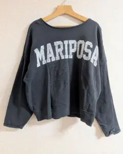 Item thumbnail for item b96b5814-9d13-487b-ba7b-f001c6eb95e8