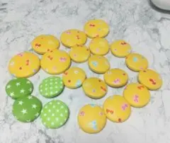 Item thumbnail for item 8bbce843-e2f3-4601-99dc-e5802ad32d97