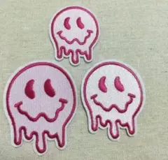 Item thumbnail for item d4d934ab-ed6f-4771-9efc-0d81bf70f0db