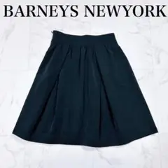 Item thumbnail for item 3cd5d105-bb20-41e5-890c-5e479a7d24a7