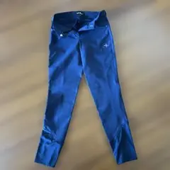 Item thumbnail for item 80739b3c-4333-443b-8d5d-bacefa93dcd9