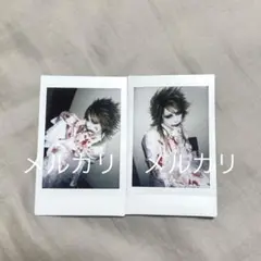 Item thumbnail for item 54e66011-08fc-412d-b416-c2bb1b533f87