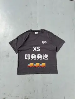 9090 Logo Tee