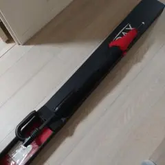 GAX 逆さにひらく傘