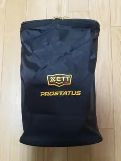 ゼットプロステイタス　マルチケース