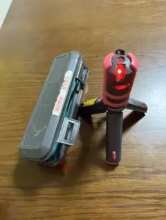 Panasonic レーザー BTL1100P