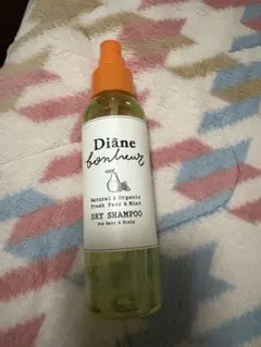 Item thumbnail for item 9e6319d1-d9a6-4bad-84d2-10f88b48dcf9