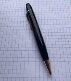 Item thumbnail for item 5fdbc32d-9eac-4edc-aee1-9c41638e08f9