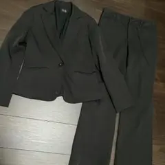 Item thumbnail for item 71e52031-cbac-4fd7-9a86-2bc421de4c74