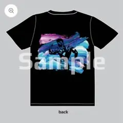 J’Z 田口純平選手 限定Tシャツ Lサイズ 新品未使用