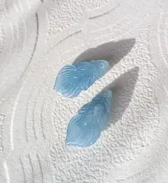 Item thumbnail for item 8de38609-5d94-4c92-9b96-8a33ae4c888f