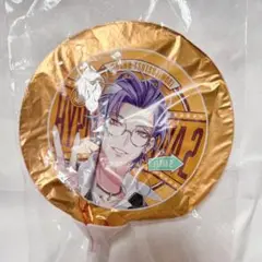 ヒプノシスマイク ヒプマイ Flava2 躑躅森盧笙 缶バッジ 71UQFwUEFDL._UF350,350_QL50_.jpg