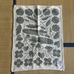 2025年最新】ラプアンカンクリ 鹿児島睦の人気アイテム - メルカリ