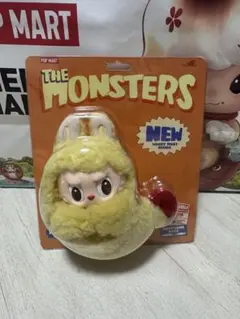 Item thumbnail for item 01253c09-864f-4d67-89cf-3eecf6afb75c