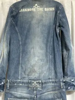 2025年最新】バックボーン オールインワンの人気アイテム - メルカリ