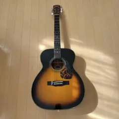 MORRIS F-01NAT ギータ Yahoo!オークション - Morris F-01NAT アコースティックギター