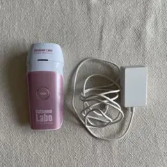 脱毛ラボホームエディション