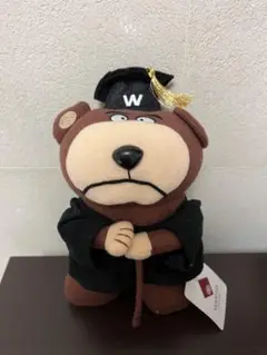 Item thumbnail for item 38c5890e-666e-4d60-bf5c-2aa751bc4944