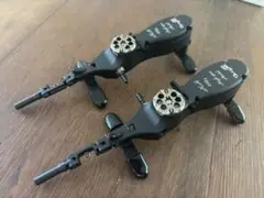 ワカサギ釣り専用電動リール・オリジナル穂先｜わかさぎの蔵