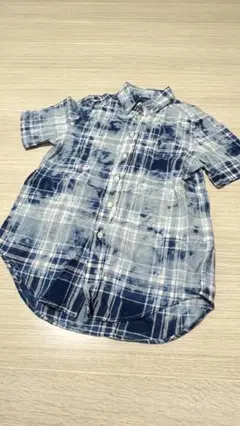 【最終値下げ】 ラルフ ローレン ジャケット カッコイイ おしゃれ
