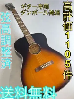 2025年最新】recording king ギターの人気アイテム - メルカリ