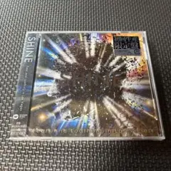 Item thumbnail for item aa796eab-7443-4629-9d8b-c48792b07911