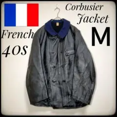 Item thumbnail for item 02305efa-22ad-43dd-8537-05bb3ef535a7