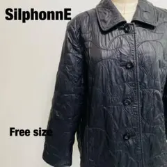 Item thumbnail for item 945f36da-f6a0-46c8-9b73-d8ac29757360