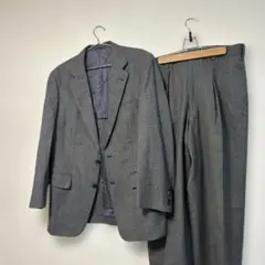 Item thumbnail for item 42c7ffc6-13be-49f4-9f9e-c3c9776c3d48