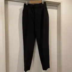 C ザラ　パンツ