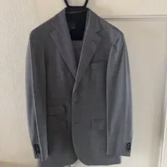 Item thumbnail for item 482d2c8b-f1f8-4467-8526-21a3d716acbe