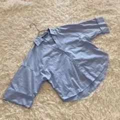Item thumbnail for item a9159d3f-3ef3-4b24-aa85-4278f1b5a671