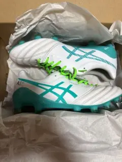asics xfly5 26.5