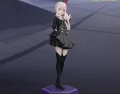 プロセカ Desktop×Decorate フィギュア 暁山瑞希 1点
