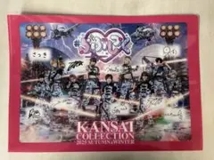 らぶしっく　KANSAI COLLECTION 2025A/W 関西コレクション